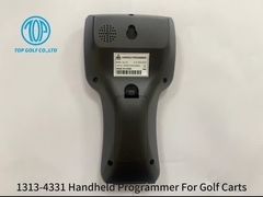 Electric 1313-4331 Remplacer le programmeur portable Curtis pour les voiturettes de golf