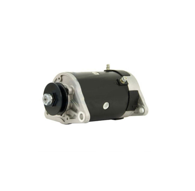 Générateur de démarrage pour voiture de club série DS FE290 FE350 1984-2014 M063686 101829401