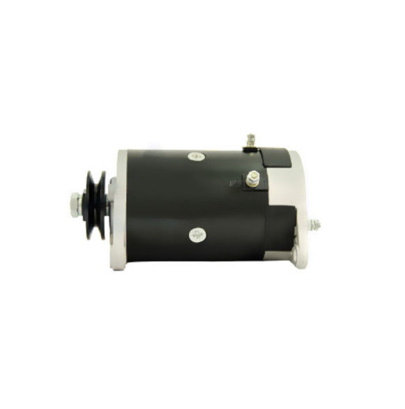 Générateur de démarrage pour voiture de club série DS FE290 FE350 1984-2014 M063686 101829401