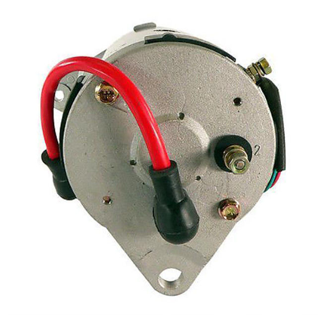 Générateur de démarrage pour voiture de club série DS FE290 FE350 1984-2014 M063686 101829401