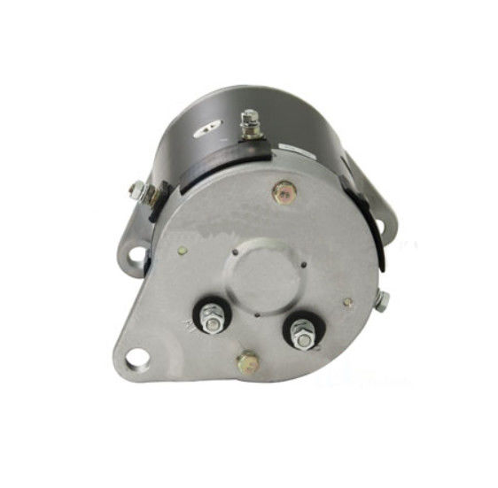 Générateur de démarrage pour voiture de club série DS FE290 FE350 1984-2014 M063686 101829401