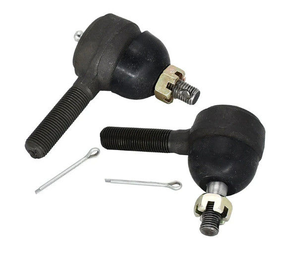 Carrosse de golf, cravate, bâtonnet, bout de balle, ensemble pour le club, voiture DS, modèles de remplacement OEM # 7539 1011893 7540 1011895