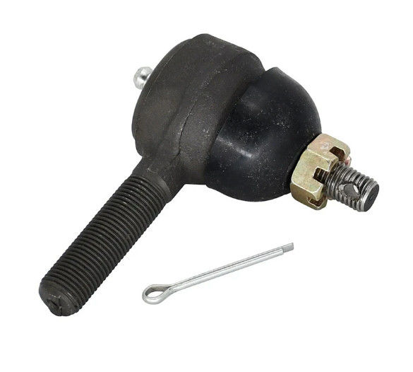 Carrosse de golf, cravate, bâtonnet, bout de balle, ensemble pour le club, voiture DS, modèles de remplacement OEM # 7539 1011893 7540 1011895