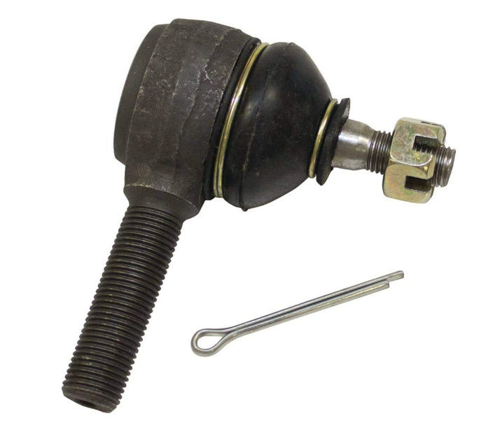 Carrosse de golf, cravate, bâtonnet, bout de balle, ensemble pour le club, voiture DS, modèles de remplacement OEM # 7539 1011893 7540 1011895