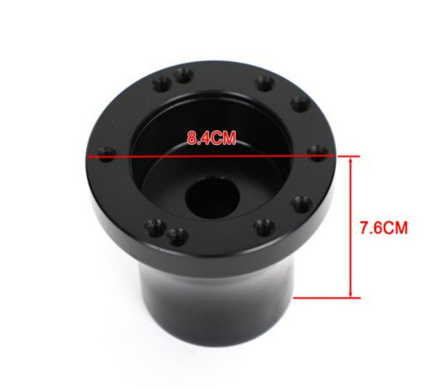 Le volant du chariot de golf L adaptateur hub pour voiture de club DS Tempo précédent