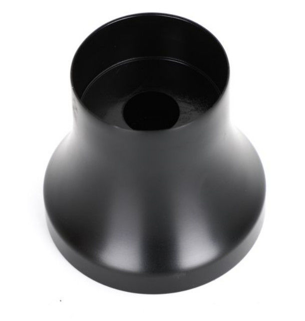 Le volant du chariot de golf L adaptateur hub pour voiture de club DS Tempo précédent