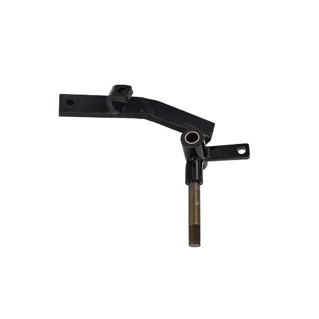 1010347 1011392 Frontale droite fuseau côté passager pour le club voiture chariot de golf DS 1981-2003