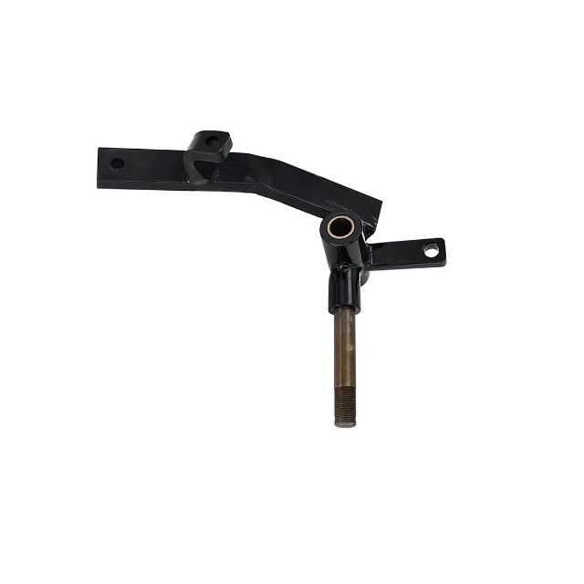 1010347 1011392 Frontale droite fuseau côté passager pour le club voiture chariot de golf DS 1981-2003