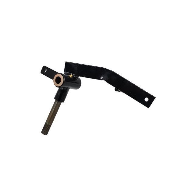 1010347 1011392 Frontale droite fuseau côté passager pour le club voiture chariot de golf DS 1981-2003