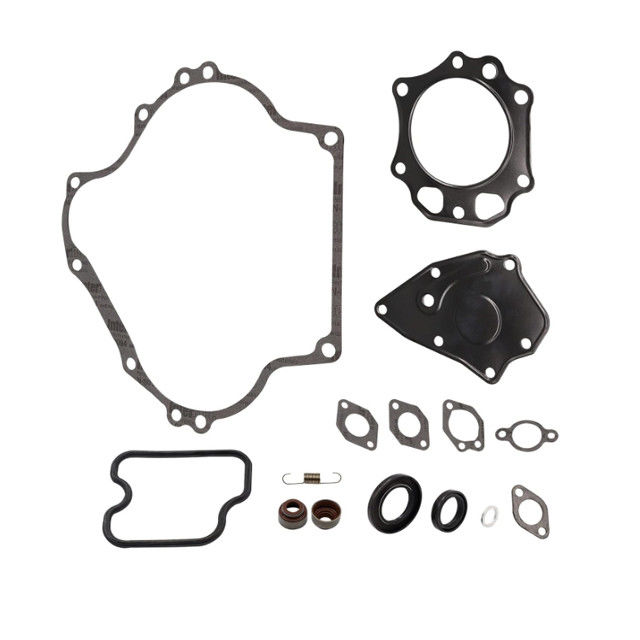FE290 joint moteur pour voiture de club carrosse de golf à gaz DS précédent FE290 1992-up 290cc joint moteur et joint 1023047-01 6751
