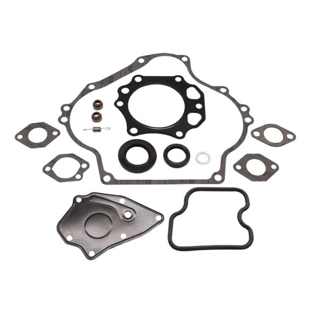 FE290 joint moteur pour voiture de club carrosse de golf à gaz DS précédent FE290 1992-up 290cc joint moteur et joint 1023047-01 6751