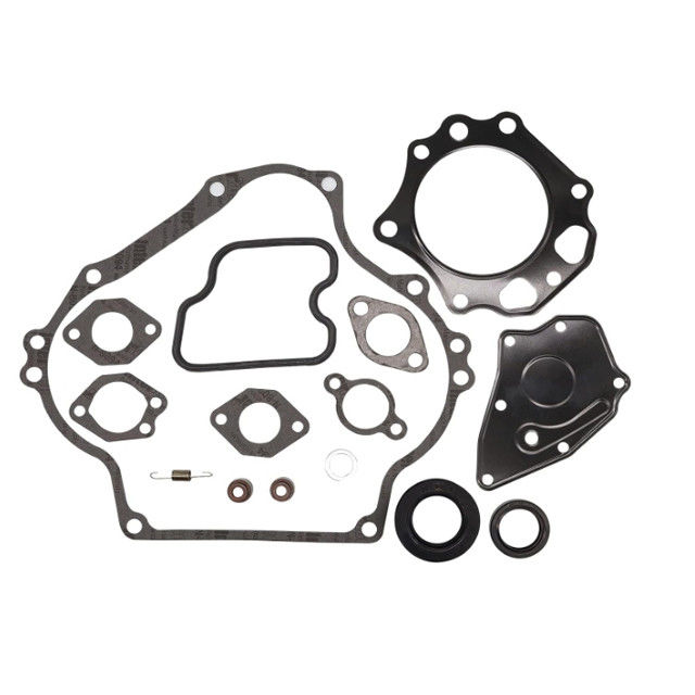 FE290 joint moteur pour voiture de club carrosse de golf à gaz DS précédent FE290 1992-up 290cc joint moteur et joint 1023047-01 6751