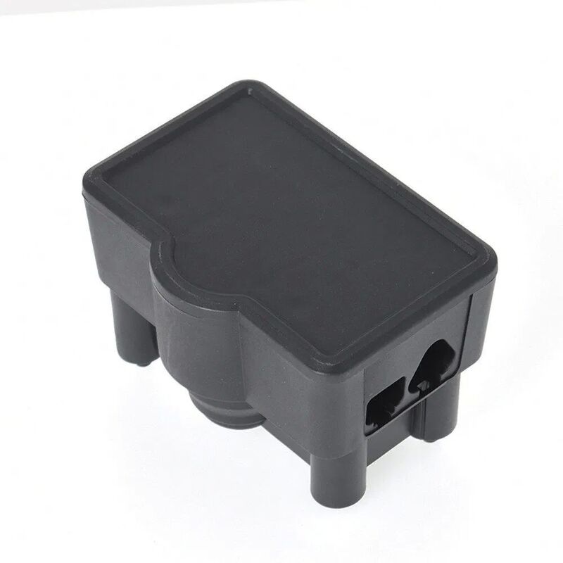 102101101 Mcor Accélérateur Potentiomètre pour voiture de club