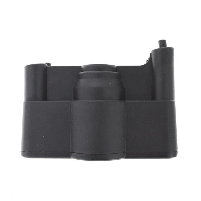 102101101 Mcor Accélérateur Potentiomètre pour voiture de club