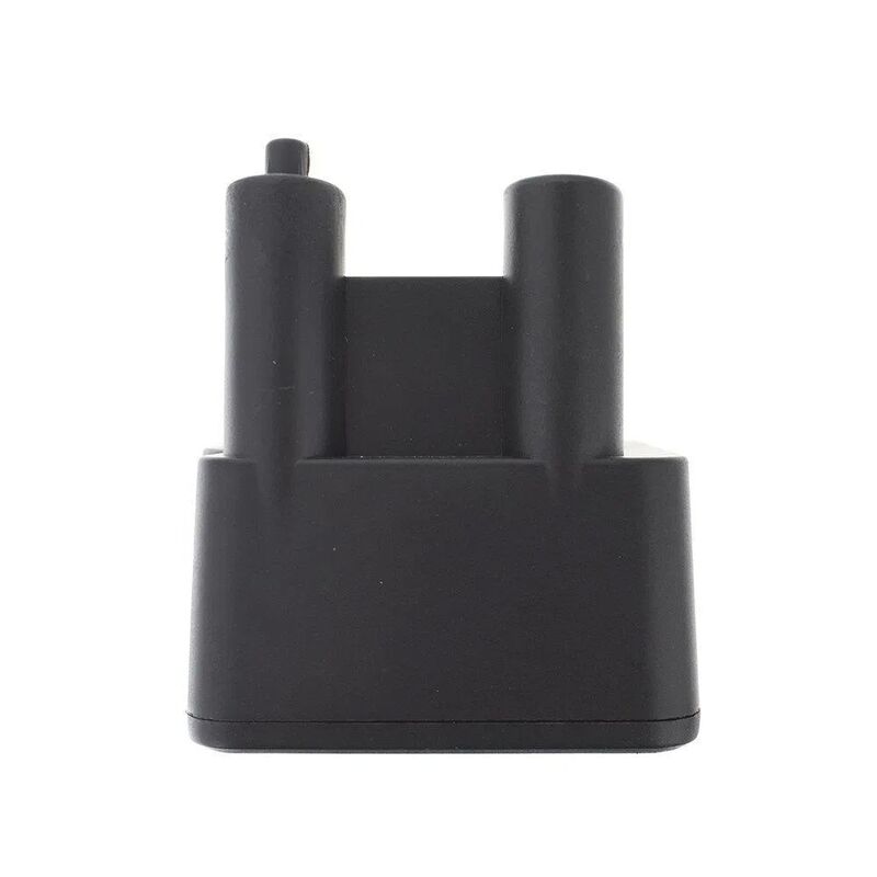 102101101 Mcor Accélérateur Potentiomètre pour voiture de club