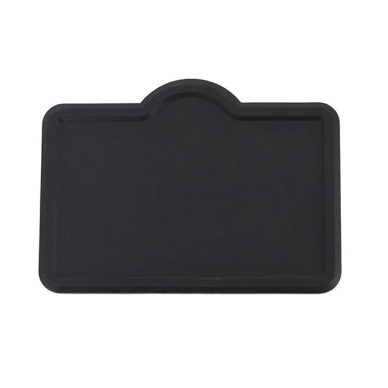 102101101 Mcor Accélérateur Potentiomètre pour voiture de club