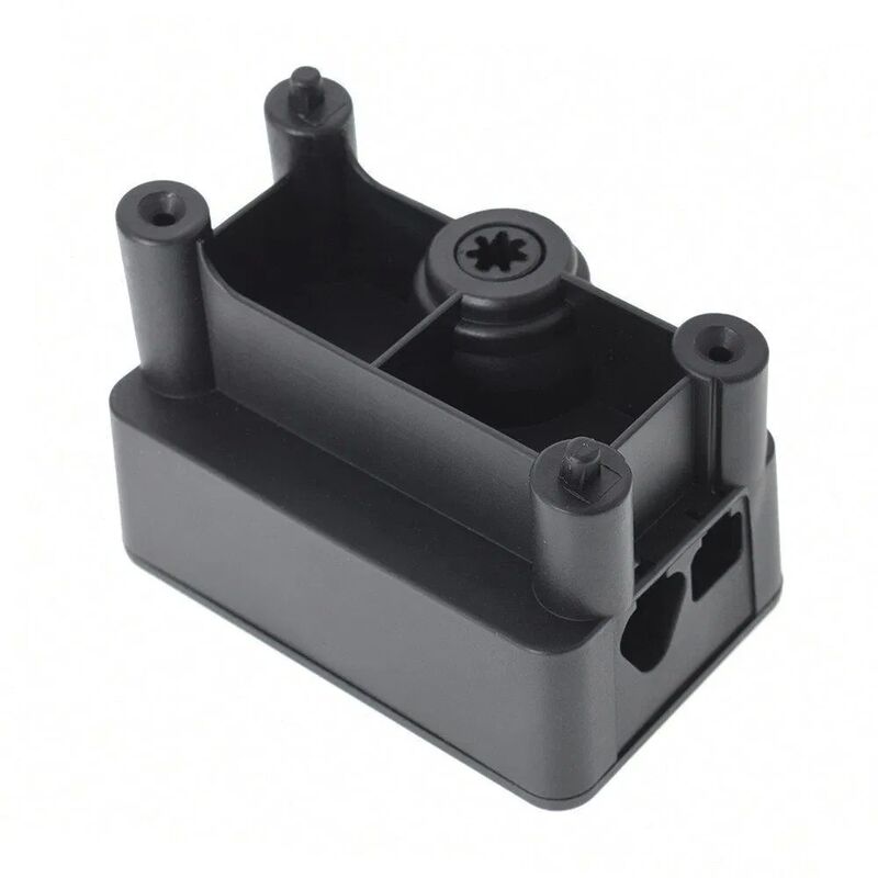 102101101 Mcor Accélérateur Potentiomètre pour voiture de club