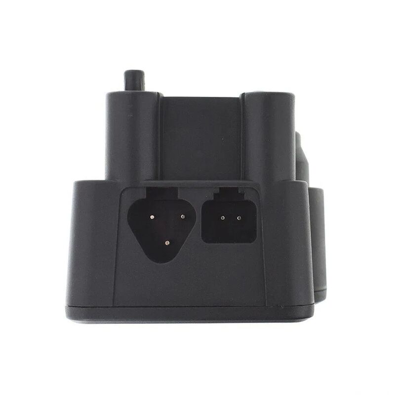 102101101 Mcor Accélérateur Potentiomètre pour voiture de club