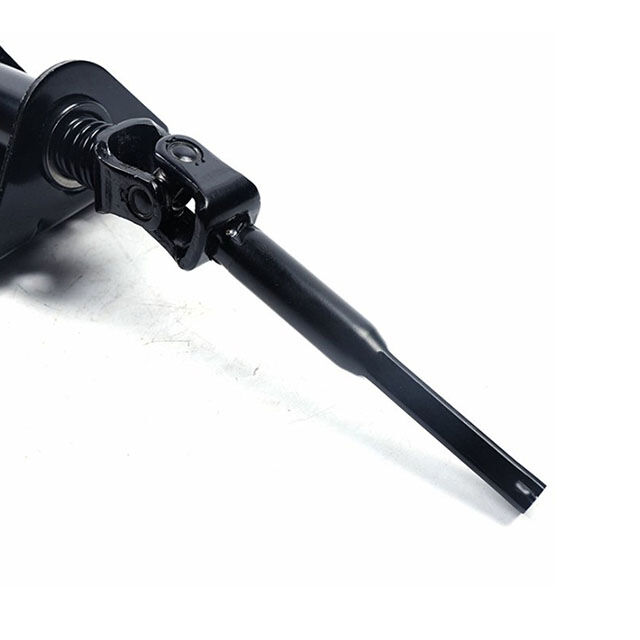 Pièces et accessoires pour voiturette de golf électrique à livraison rapide Colonne de direction 103209501 pour Club Car Precedent à vendre