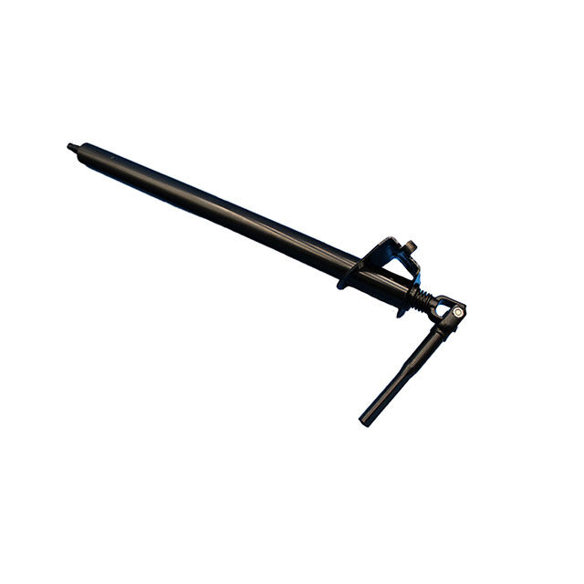 Pièces et accessoires pour voiturette de golf électrique à livraison rapide Colonne de direction 103209501 pour Club Car Precedent à vendre