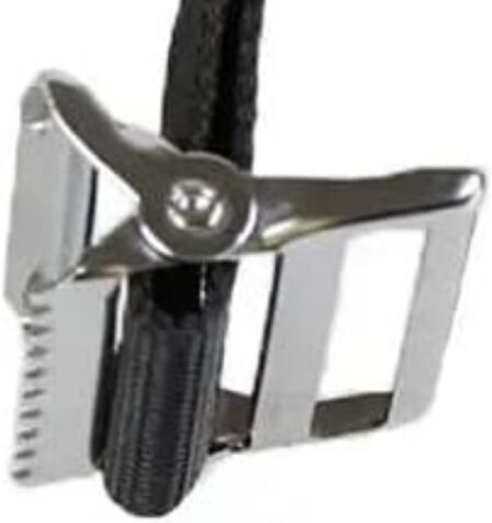 Sangles de remplacement universelles pour sac de Golf, 2 pièces, réglables, rembourrées et à dégagement latéral rapide avec 2 boucles rotatives