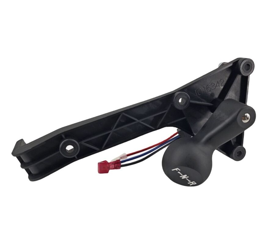 1016947 F&R Kit d'assemblage de changement pour voiture de club
