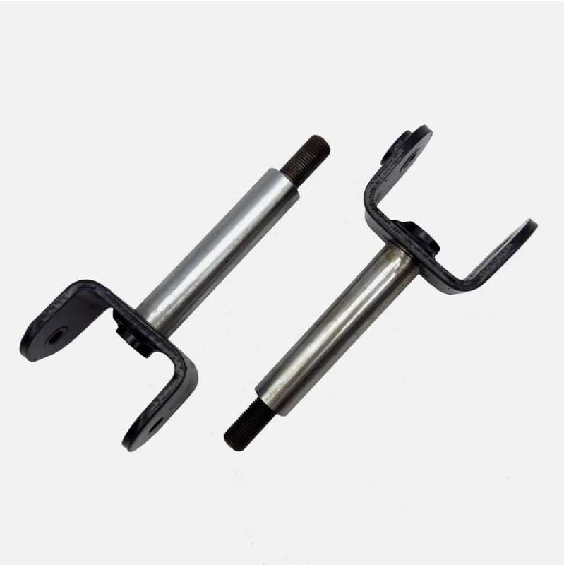 Kit de réparation King Pin pour chariot de golf Club Car Precedent 2004-Up-103638601,103638801